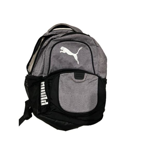 Puma Evercat Contender Backpack - Picture 1 of 5